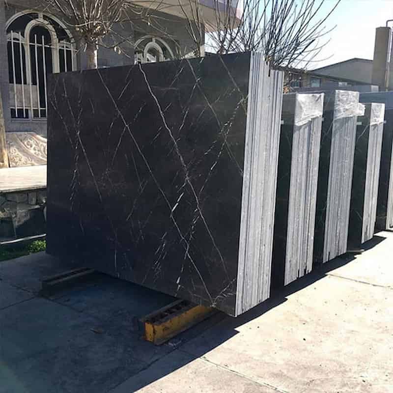 تصویر 3 از قیمت سنگ اسلب درجه یک با کیفیت ارزان + خرید عمده